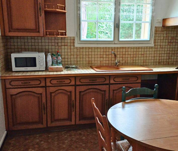 1 dernière chambre libre - loyer figé sur 3 ans - Photo 6