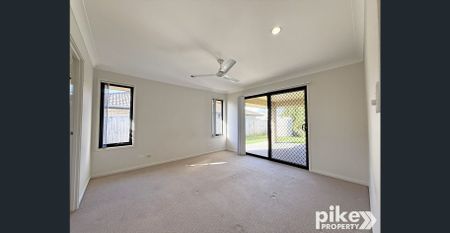 Family Home with Large Yard & Close to Schools - Photo 2