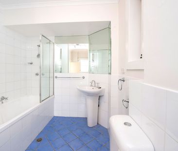 7/16 Royston Street, Darlinghurst NSW 2010 - Apartment For Rent | D... - Photo 4