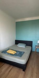 Location Appartement 1 pièce 24m² CORBEIL ESSONNES 91100 - Photo 3
