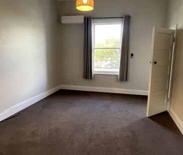 Charming 3 Bedroom Villa in Claudelands - Photo 1