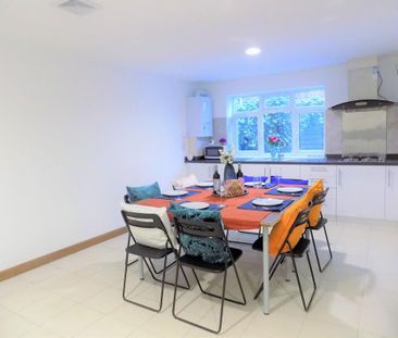 1 bedroom house to rent - Photo 2