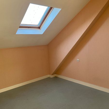 Location Appartement 3 pièces 65m² - Photo 3