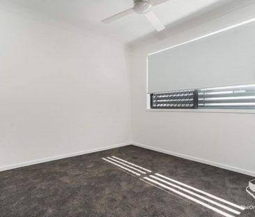 Be quick to secure this near new 4 bedroom townhouse situated in a ... - Photo 1