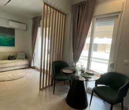 Studio/Γκαρσονιέρα για ενοικίαση - Βούλγαρη - Ντεπώ - Μαρτίου, - Photo 3