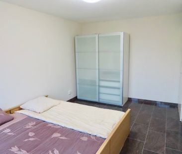 De Rijkstraat, 2497 DS Den Haag - Photo 5