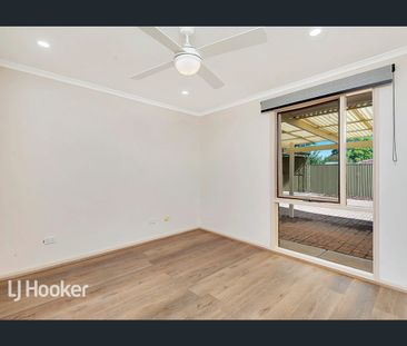 Location, Location, Location!! - Photo 3