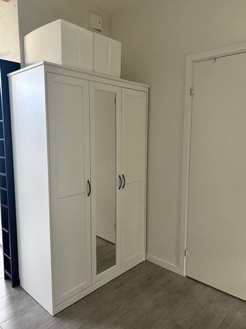 Solfagravägen, Huddinge - Photo 2