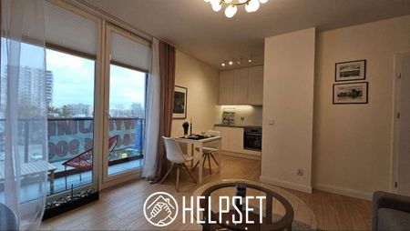 Doskonała lokalizacja Gdańsk Przymorze – ul. Krynicka 2 - Фото 4