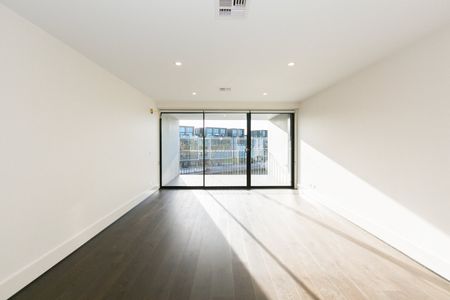 304/85 Eyre Street, Kingston ACT 2604 - Apartment For Rent | Domain - Photo 2