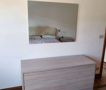 Quadrilocale via Giuseppe Mazzini, Centro Storico, Rapallo - Foto 3