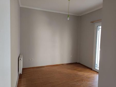 Διαμέρισμα για ενοικίαση Κάτω Χαλάνδρι (Χαλάνδρι) - Φωτογραφία 2