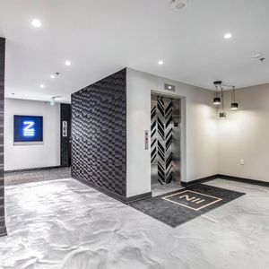 (Aylmer) Superbe Appartement 3 1/2 + Den - Tous Compris - Photo 3