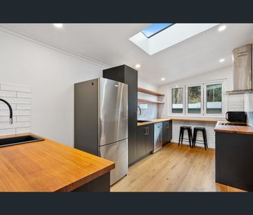 192A Waterworks Road, Dynnyrne, Tas 7005 - Photo 2