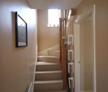 Harding Wood, Lightmoor - £1,100 pcm - Photo 2