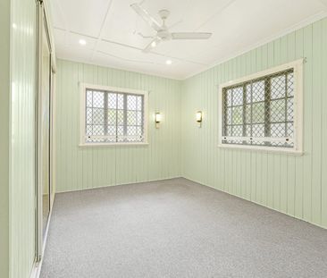THREE BEDROOM HOME IN WALKERVALE! - Photo 4