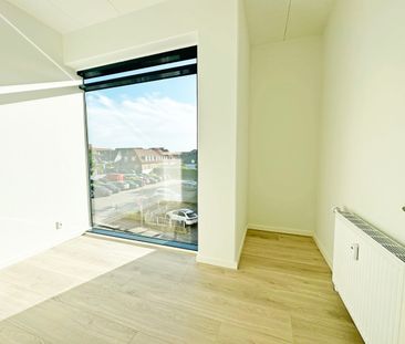 Vesterbrogade - Photo 3