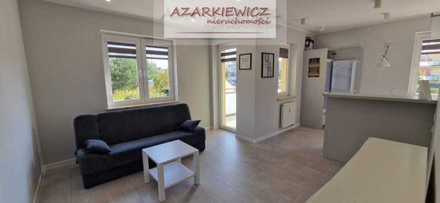 Mieszkanie do wynajęcia, GORZÓW WIELKOPOLSKI, GÓRCZYN, , 2 000 zł - Zdjęcie 1