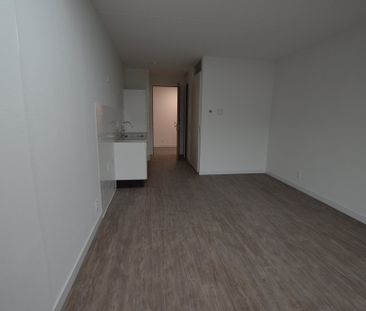 Studio, Hoogstraat - Foto 4