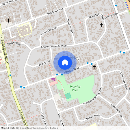 61 Mardon Road, Enderley, Hamilton City