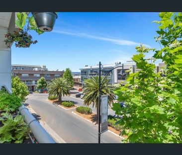 202/102 Elder Drive, Mawson Lakes, SA 5095 - Photo 5