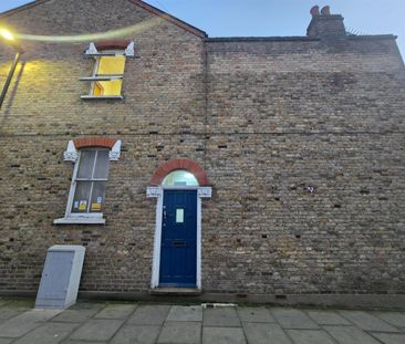 Fairview Road, London N15 - Photo 4