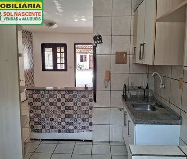 APARTAMENTO - Photo 5