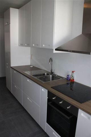 Appartement Te huur - Photo 4