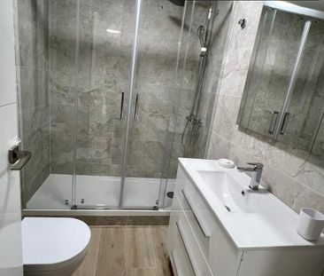 bilbao, Basque Country 48005 - Photo 4