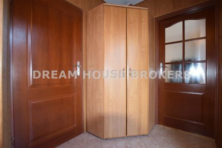 Mieszkanie na wynajem - Zdjęcie 5