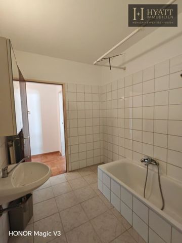 Stilvolles Wohnen zwischen Augarten, Prater und urbanem Wiener Lebensgefühl - Photo 2