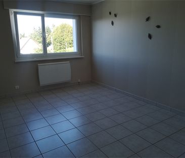 Location Appartement 43.56 M² MUESPACH-LE-HAUT 595 € - Photo 6