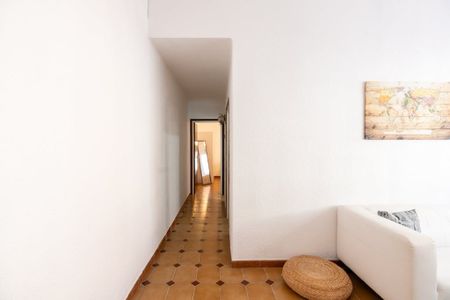 Carrer del Boix, Cornellà de Llobregat, Catalonia 08940 - Photo 4