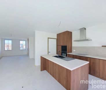 Huis te huur in Hertsberge - Photo 1
