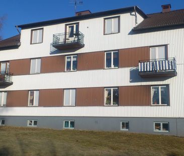 Sävstaholmsvägen, Vingåker - Foto 4