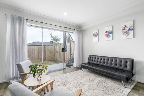 THIS PROPERTY FEATURES: - Photo 1