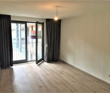 Appartement te huur: Avenue Ceramique 146-B 6221 KV Maastricht - Photo 1
