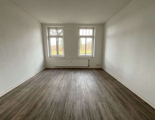 CFC-Heimspiel für dich! Wohntraum in Stadionnähe – top saniert & mit Wunschküche - Photo 1