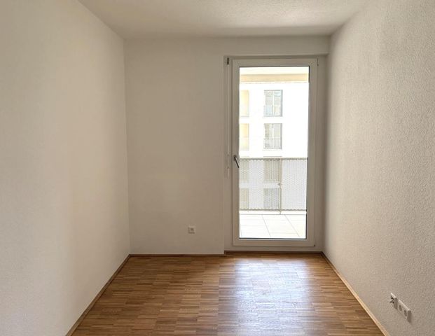 Burghalden-Quartier, Haus W2 Neubau-Mietwohnungen in attraktiver Lage - Photo 1