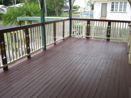 Large unit - Photo 4