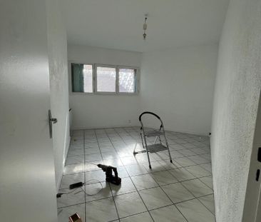 Appartement T4 près de TARBES à louer - Photo 3