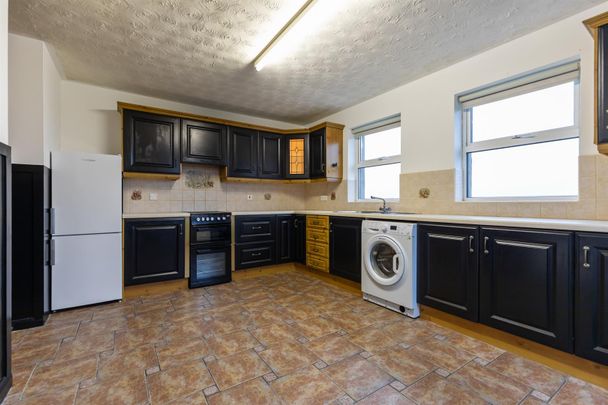 190 Ballymena Road - Photo 1