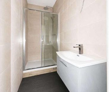 Woolwich Road, Belvedere, DA17 - Photo 4