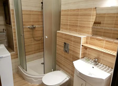 Pronájem bytu 2+kk 47 m² - Photo 3