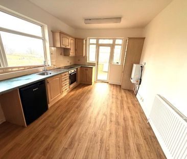 1 bedroom bungalow to rent - Photo 6