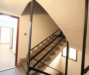 Bright and Comfortable Flat for Rent – Ideal for Families - Photo 4