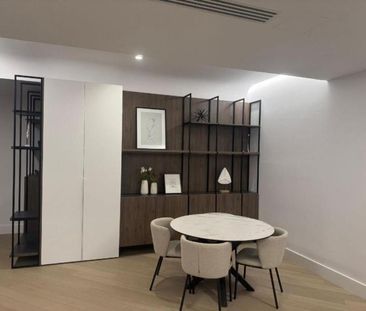 Apartament 3 camere | Iancu Nicolae | Cortina126 - Fotografie 4