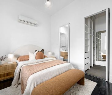 41 Goulburn Street, Yarraville VIC 3013 - Photo 5