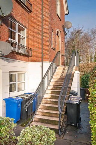 16 Richmond Heights, Holywood, BT18 9TF - Photo 3