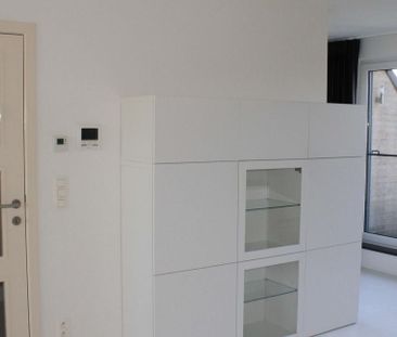 Duplex te huur in Hamont voor € 980 met 2 slaapkamers - Photo 1